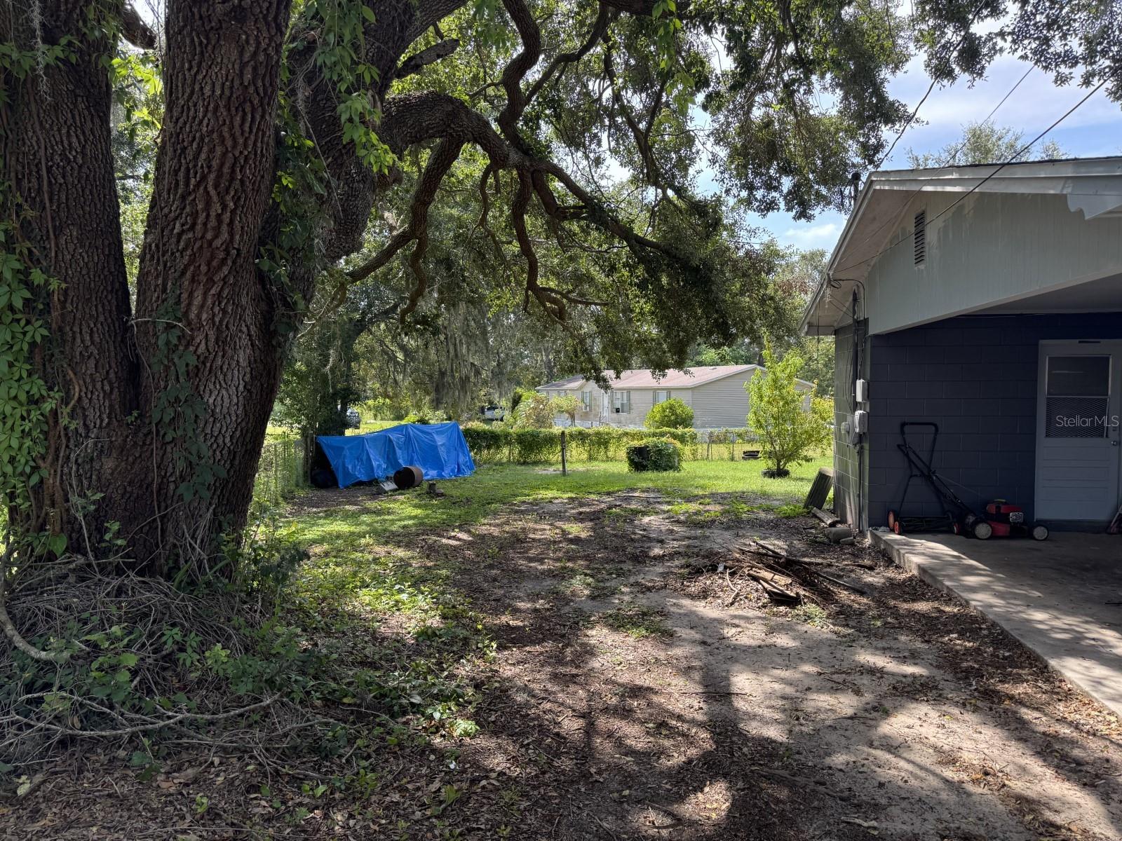 GORDON HEIGHTS PH 01 - Residential