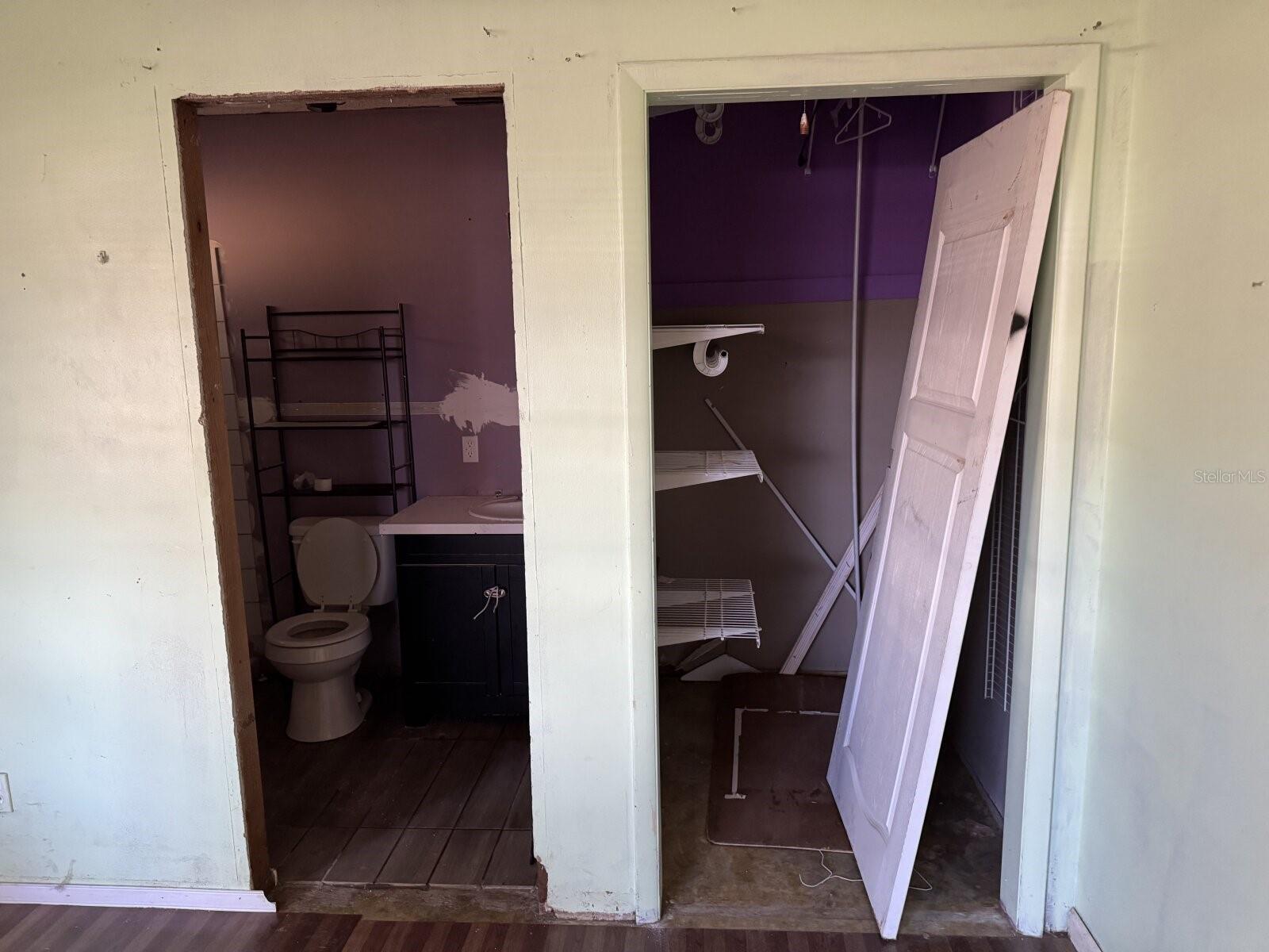 GORDON HEIGHTS PH 01 - Residential