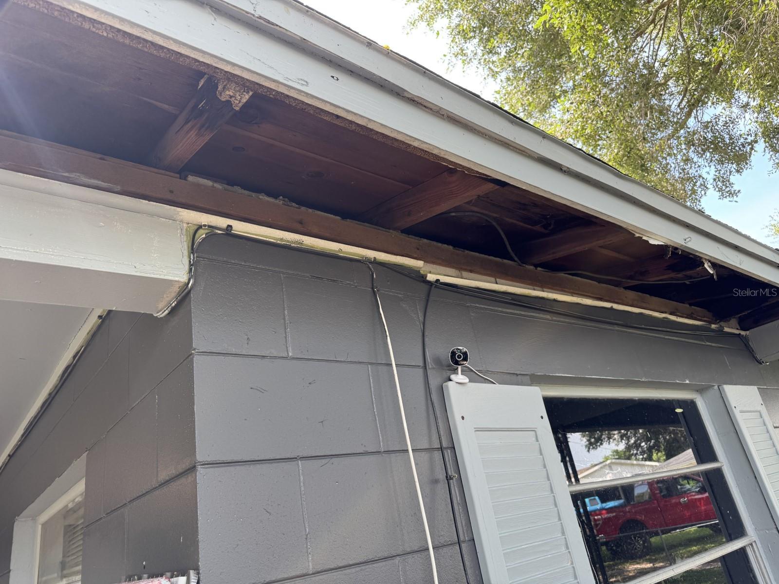 GORDON HEIGHTS PH 01 - Residential