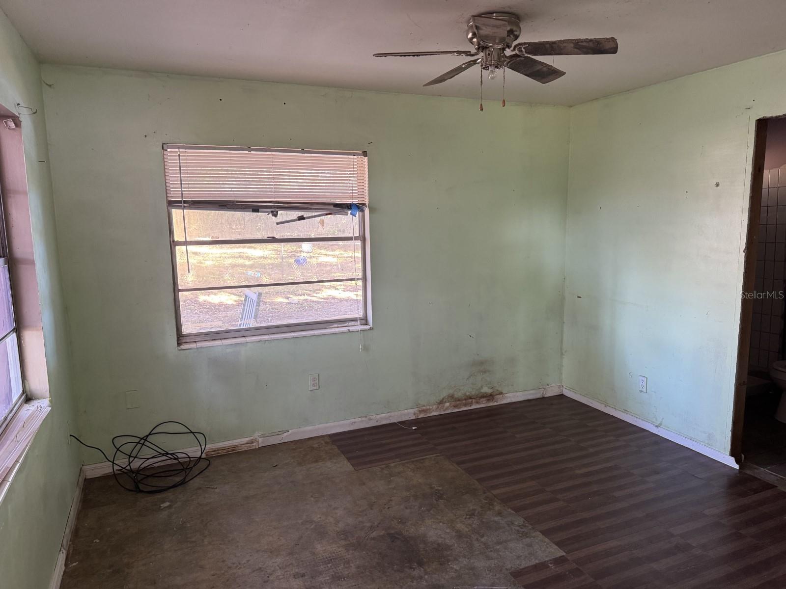 GORDON HEIGHTS PH 01 - Residential