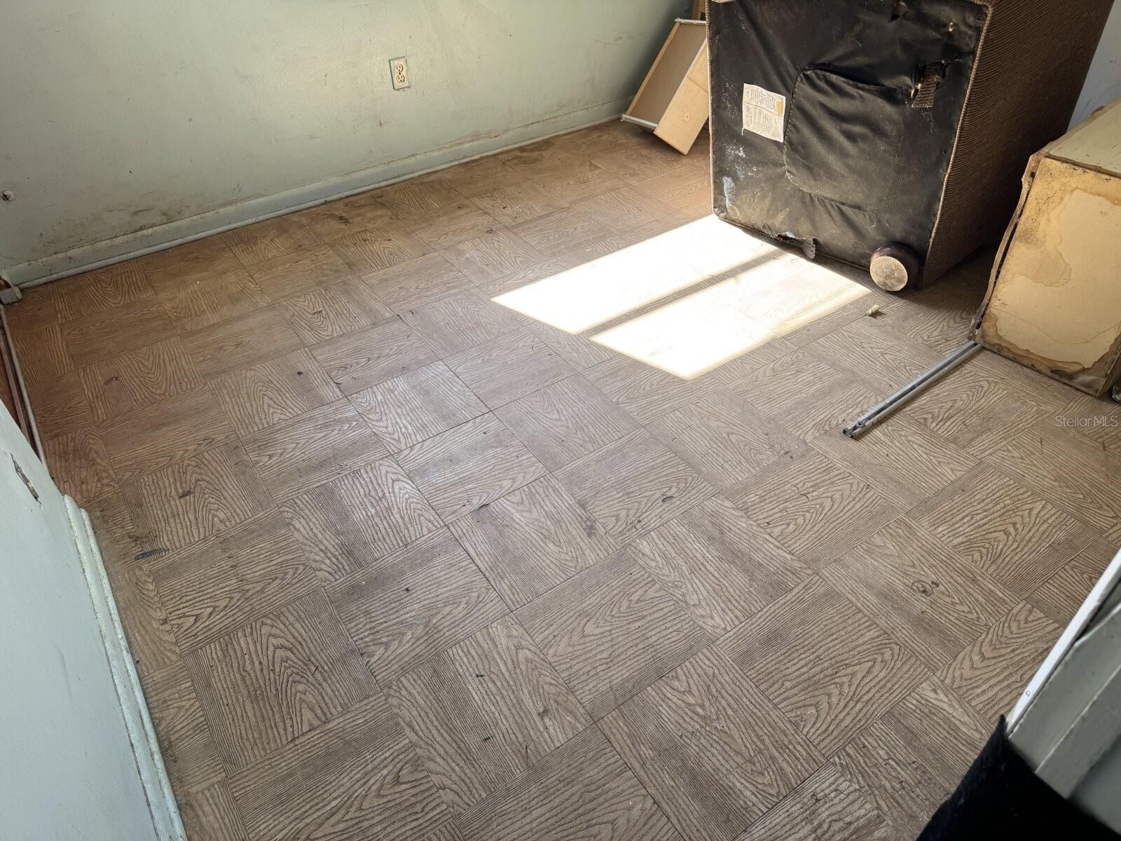 GORDON HEIGHTS PH 01 - Residential