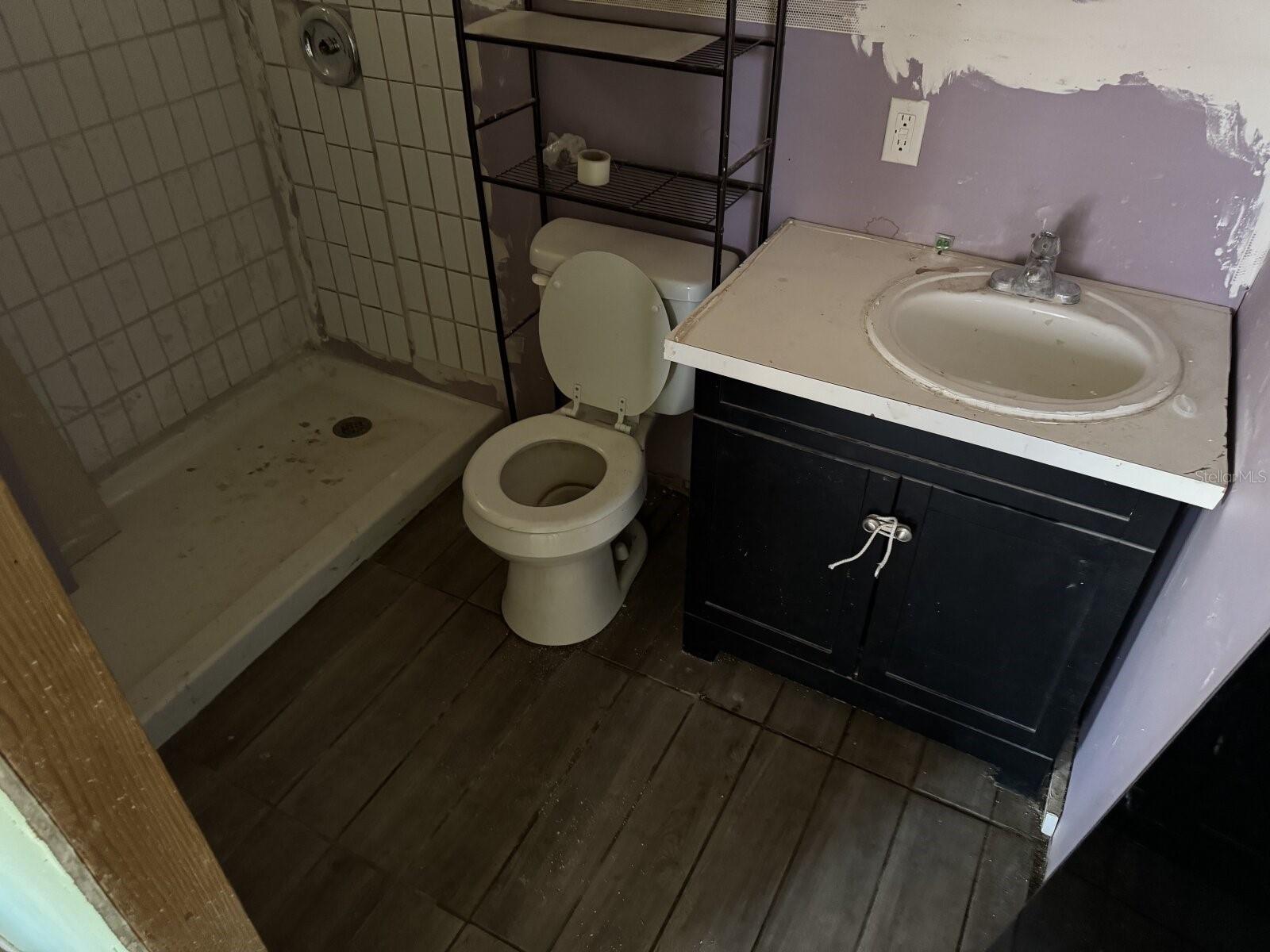 GORDON HEIGHTS PH 01 - Residential