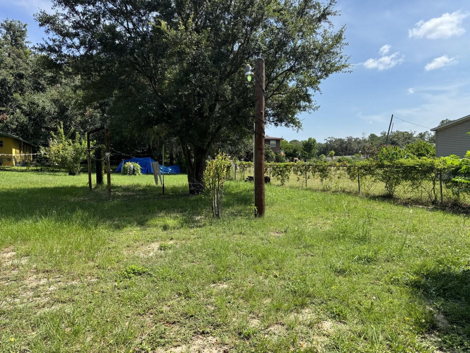 GORDON HEIGHTS PH 01 - Residential