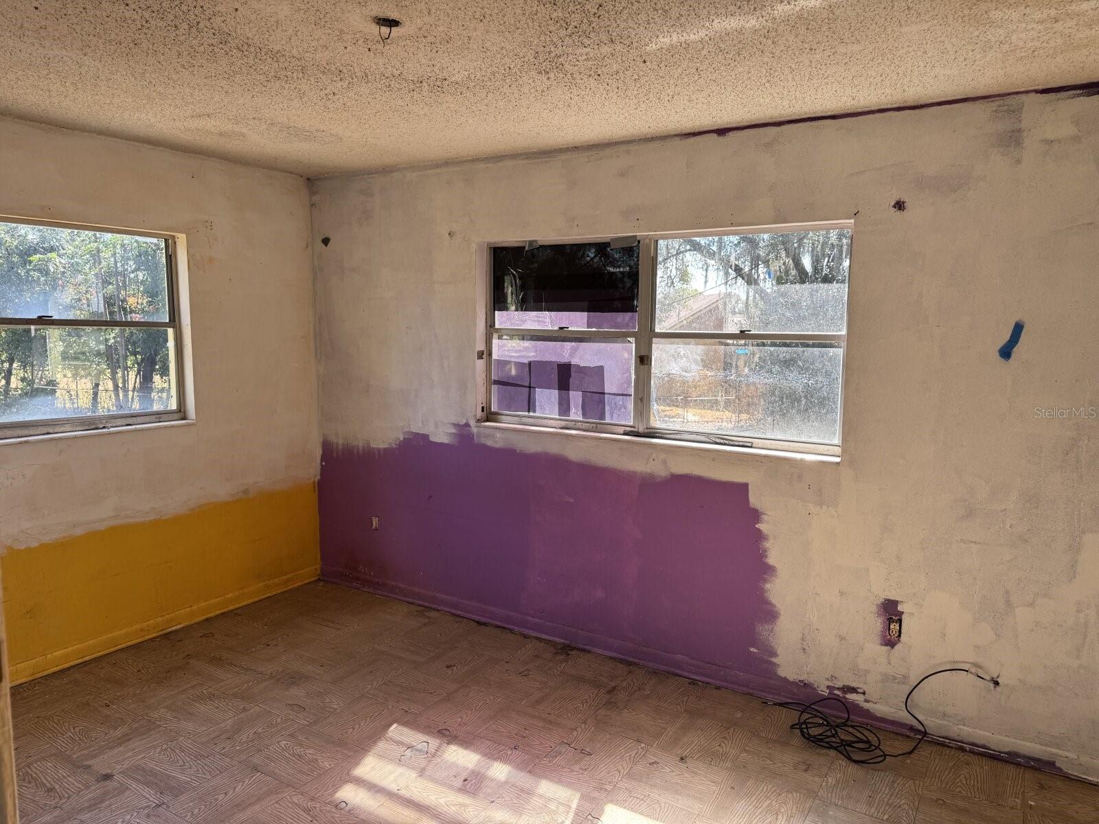 GORDON HEIGHTS PH 01 - Residential