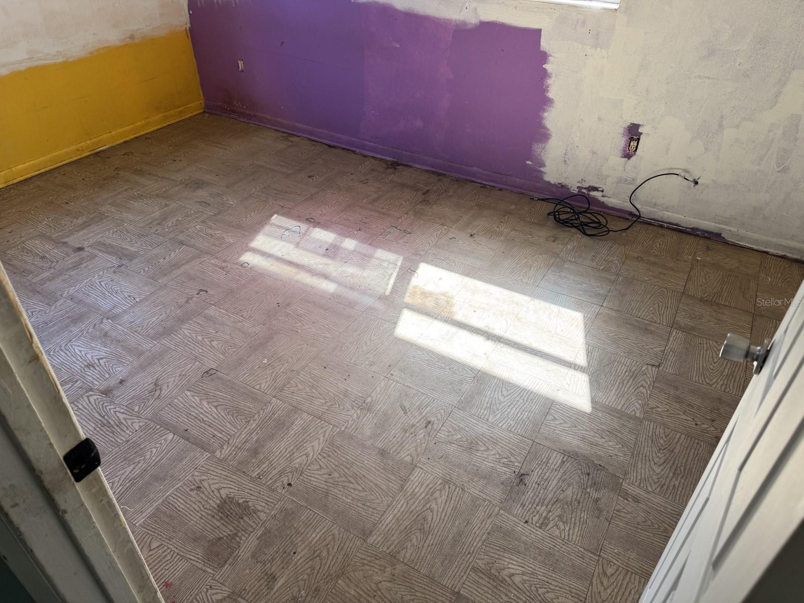 GORDON HEIGHTS PH 01 - Residential