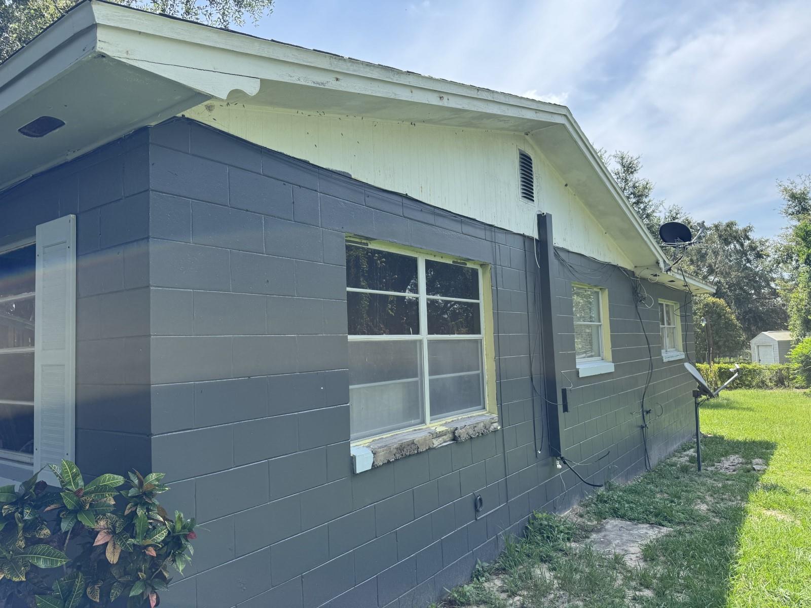 GORDON HEIGHTS PH 01 - Residential