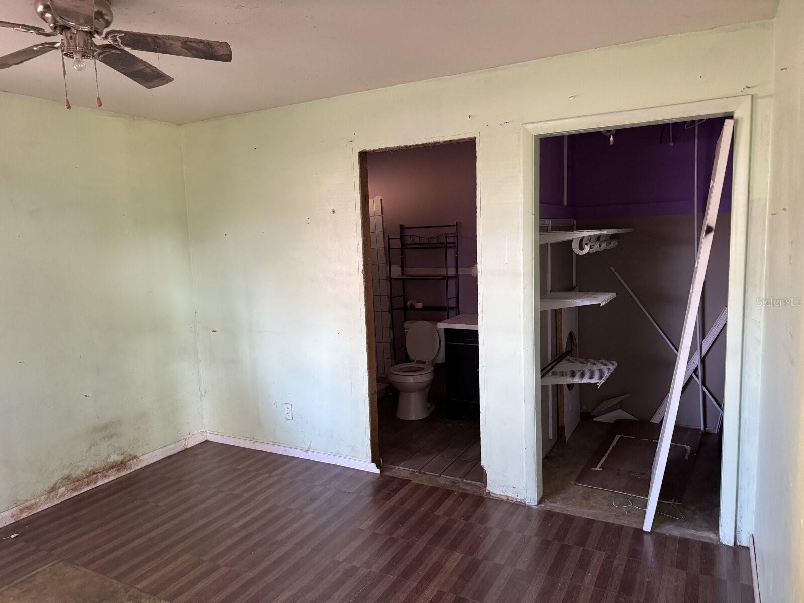 GORDON HEIGHTS PH 01 - Residential