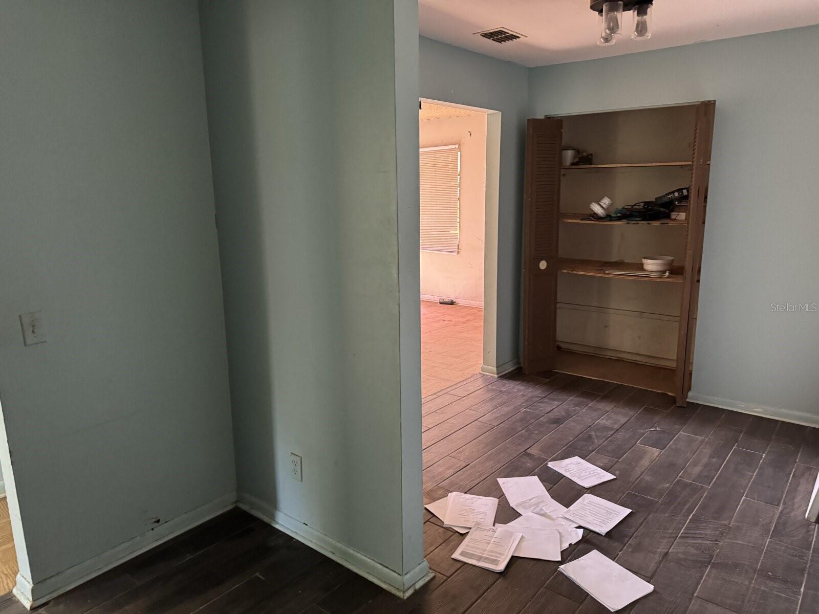 GORDON HEIGHTS PH 01 - Residential