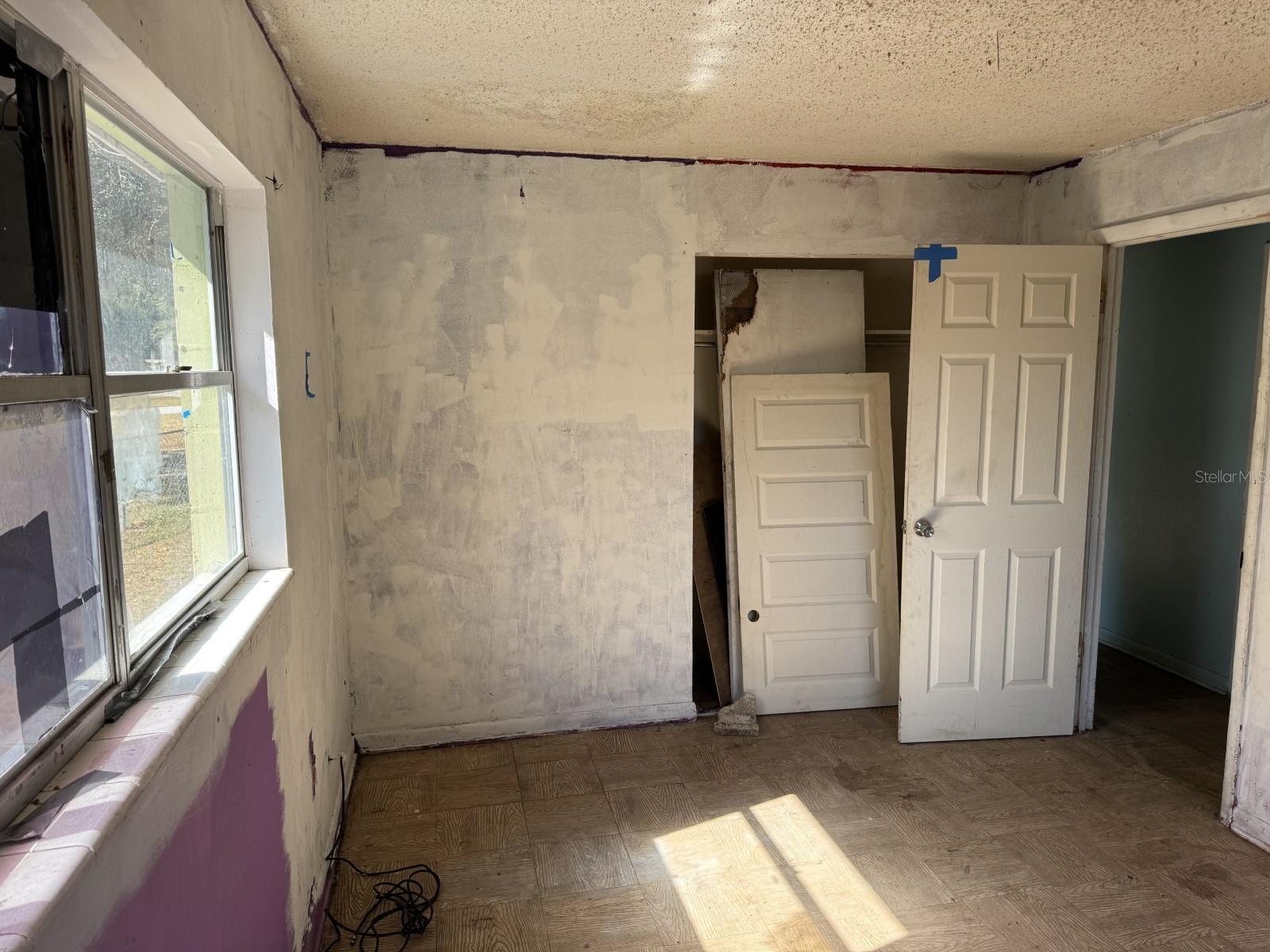 GORDON HEIGHTS PH 01 - Residential