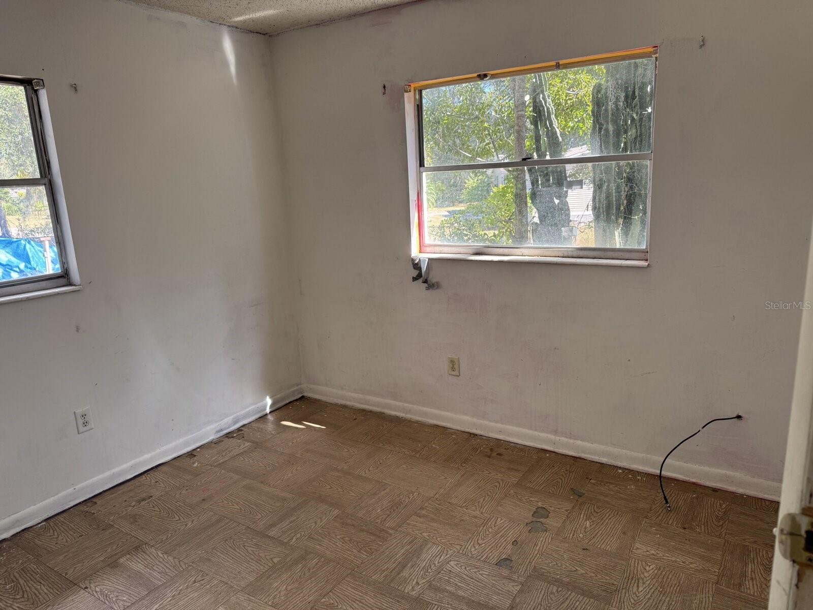 GORDON HEIGHTS PH 01 - Residential