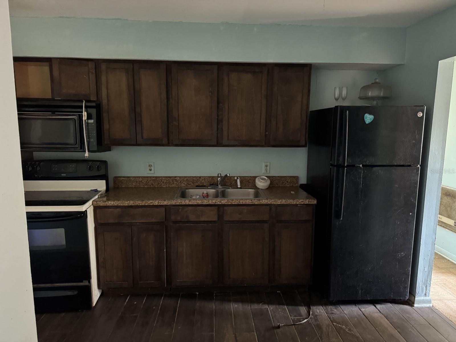 GORDON HEIGHTS PH 01 - Residential