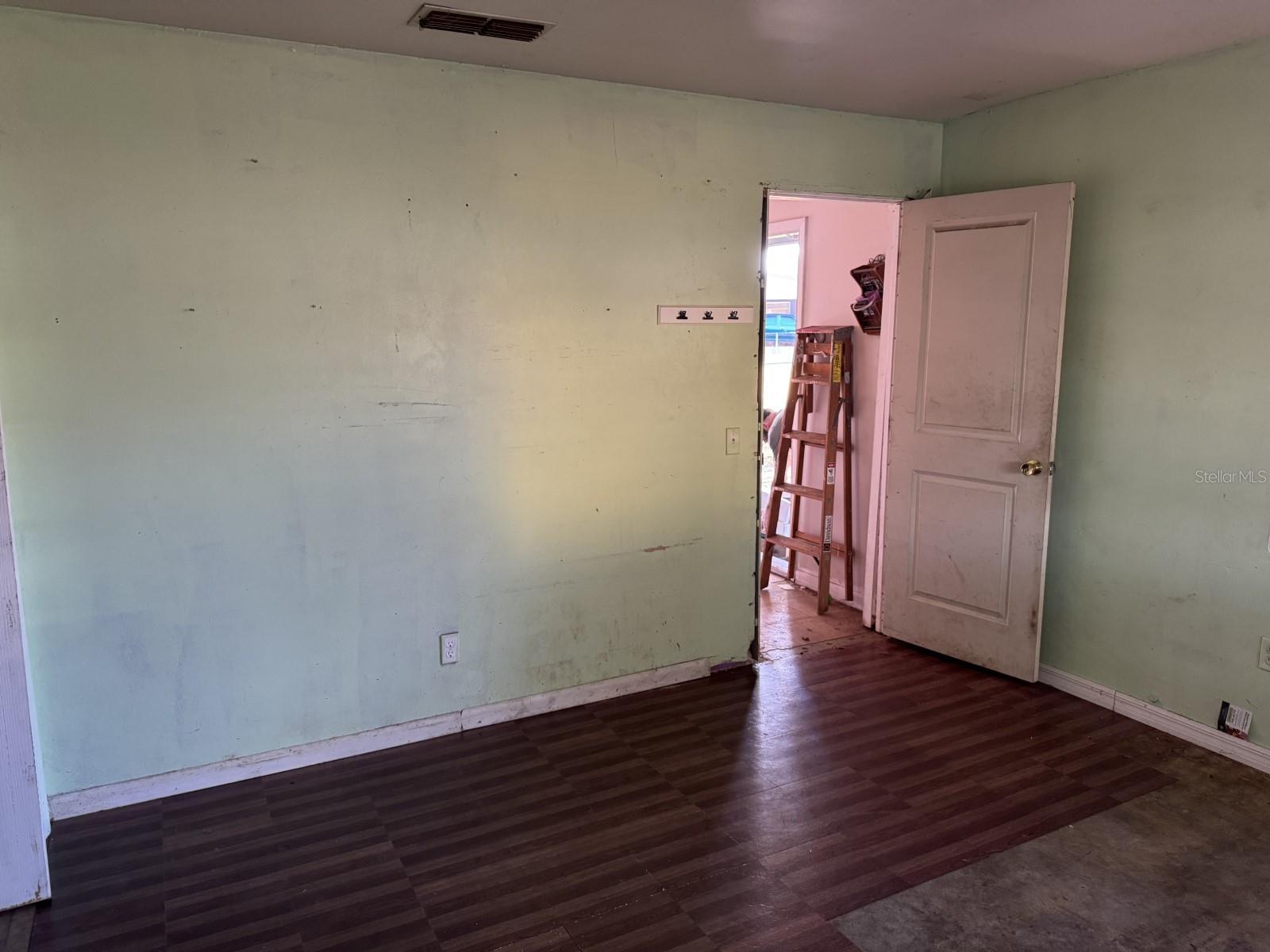 GORDON HEIGHTS PH 01 - Residential