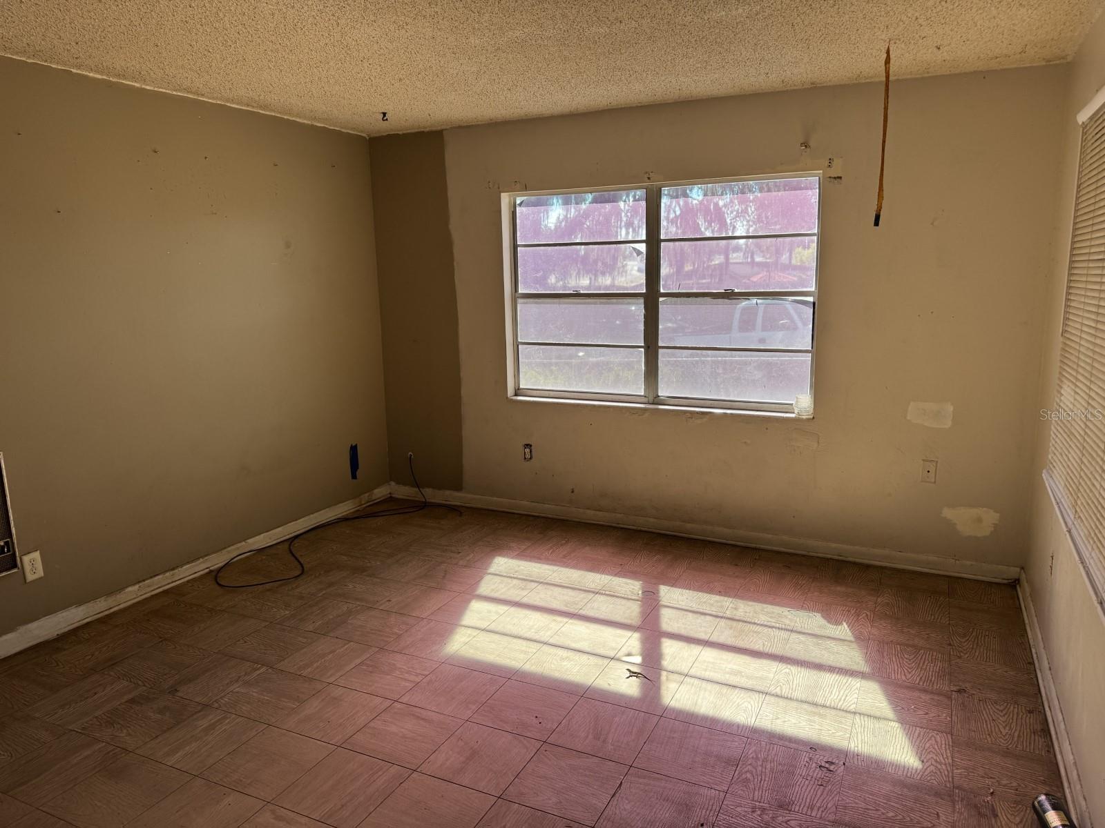 GORDON HEIGHTS PH 01 - Residential