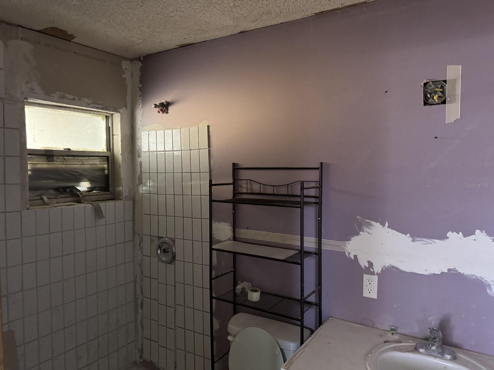 GORDON HEIGHTS PH 01 - Residential