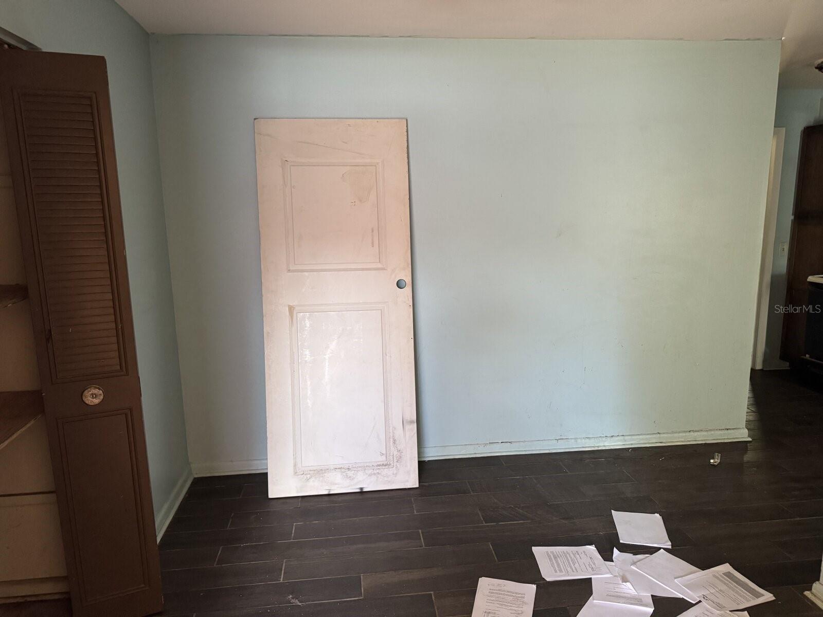 GORDON HEIGHTS PH 01 - Residential