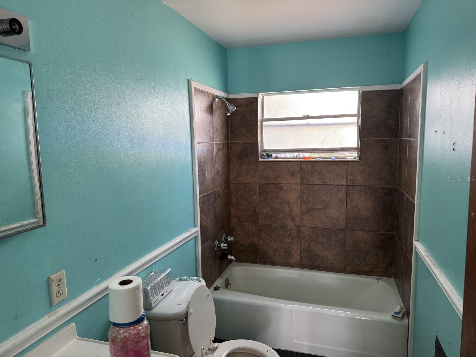 GORDON HEIGHTS PH 01 - Residential