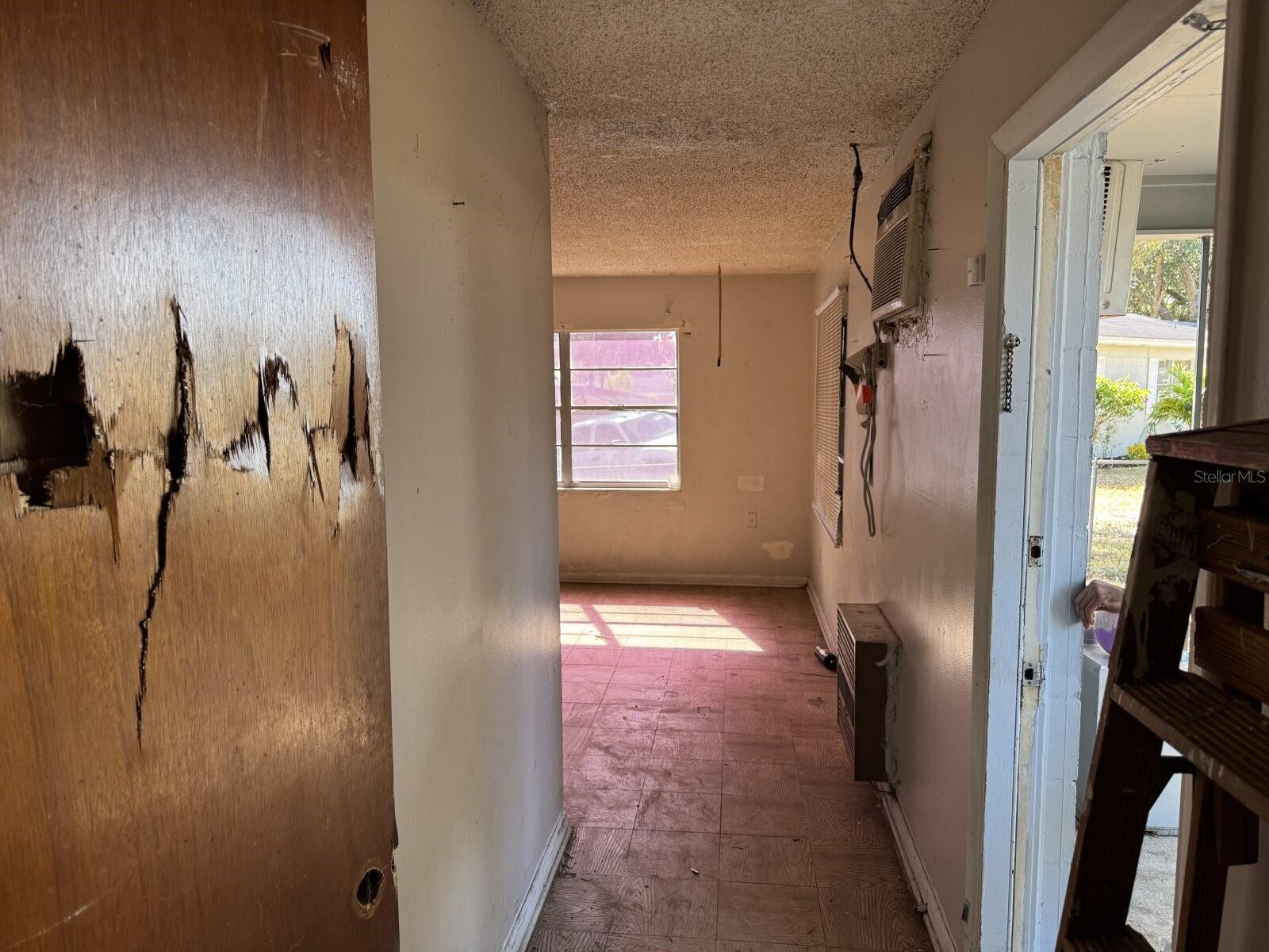 GORDON HEIGHTS PH 01 - Residential