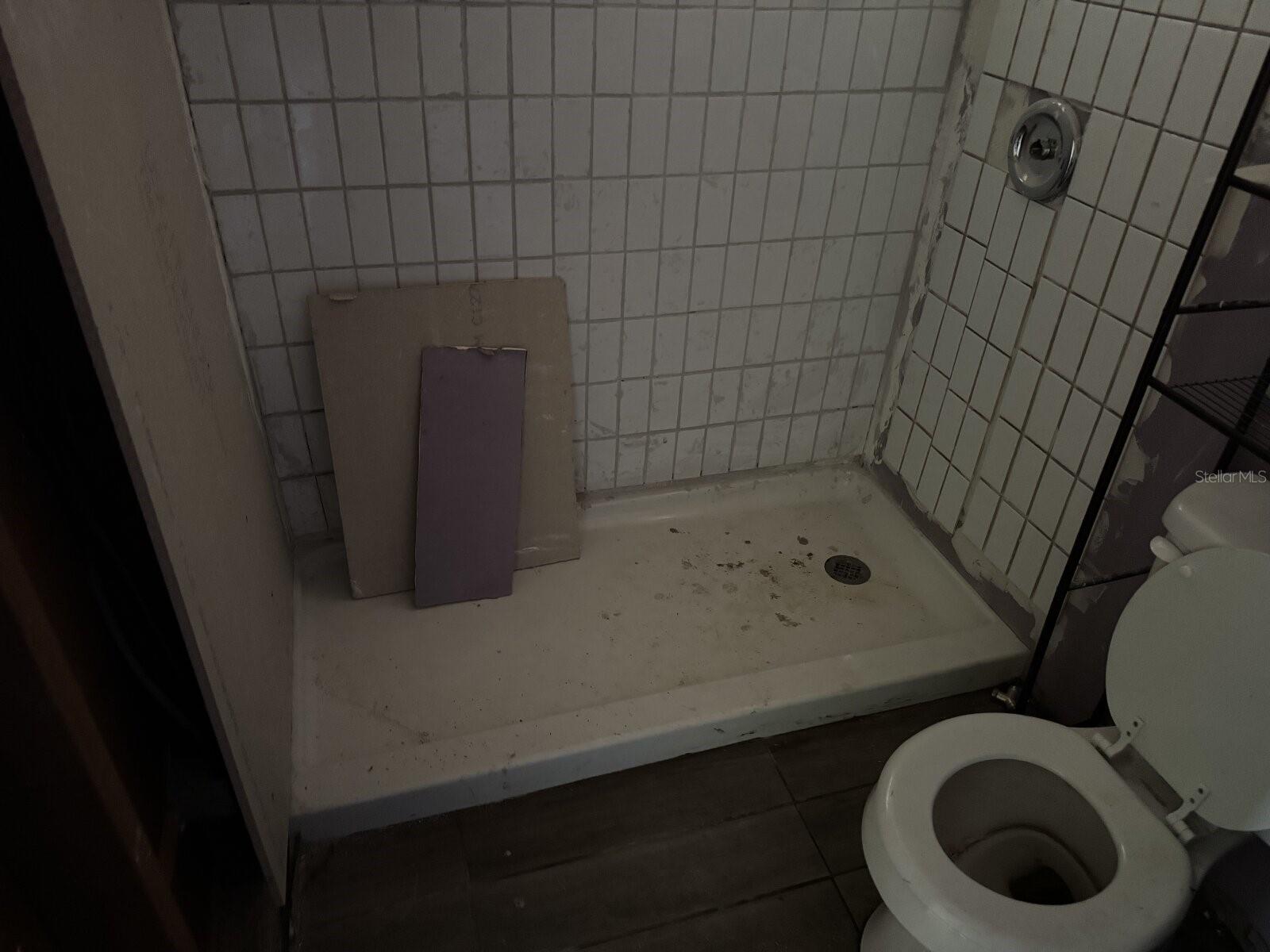 GORDON HEIGHTS PH 01 - Residential