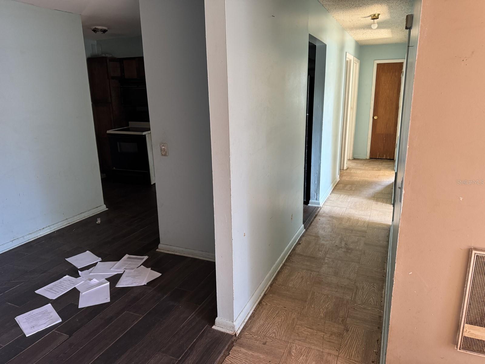 GORDON HEIGHTS PH 01 - Residential