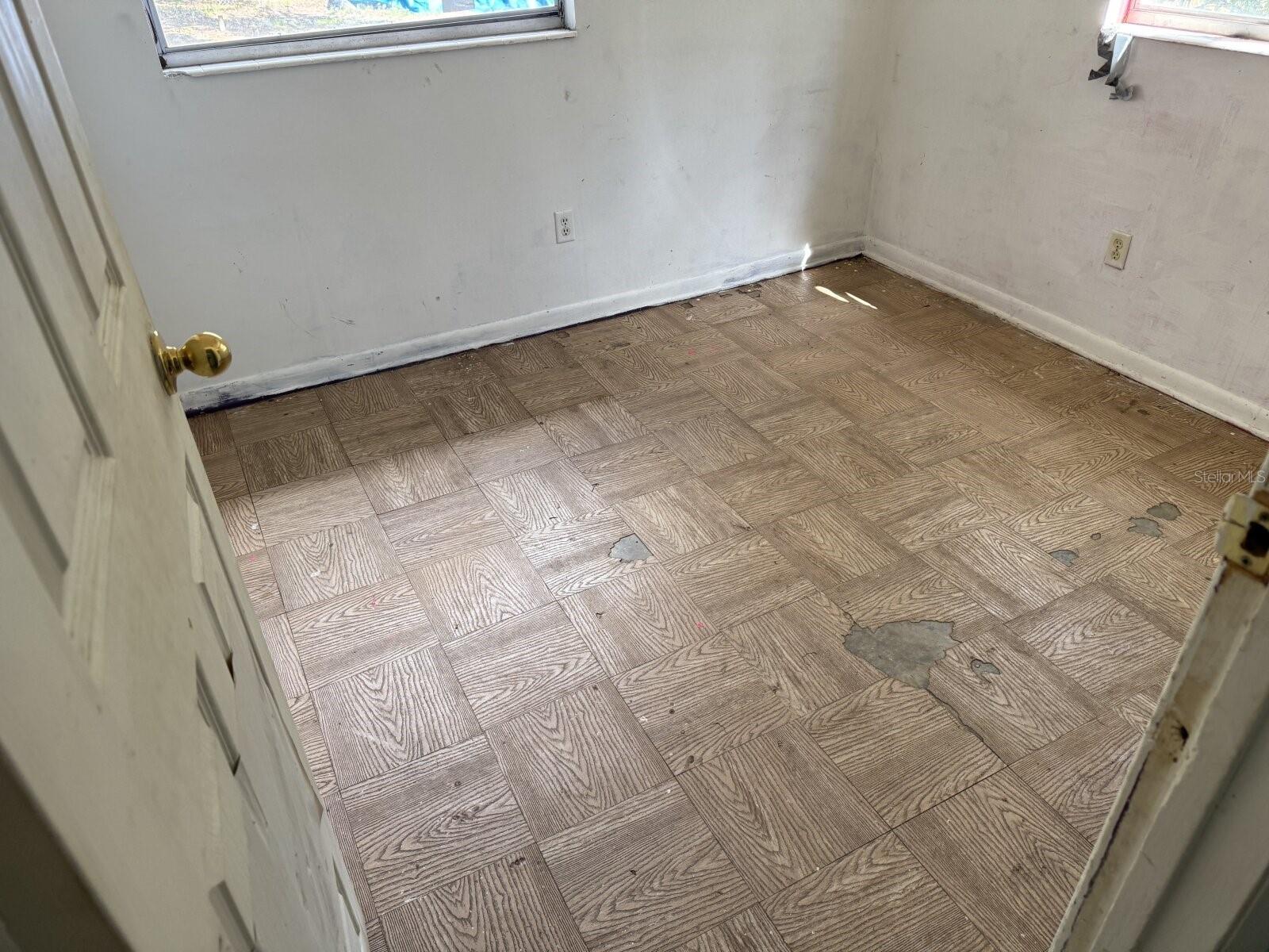 GORDON HEIGHTS PH 01 - Residential