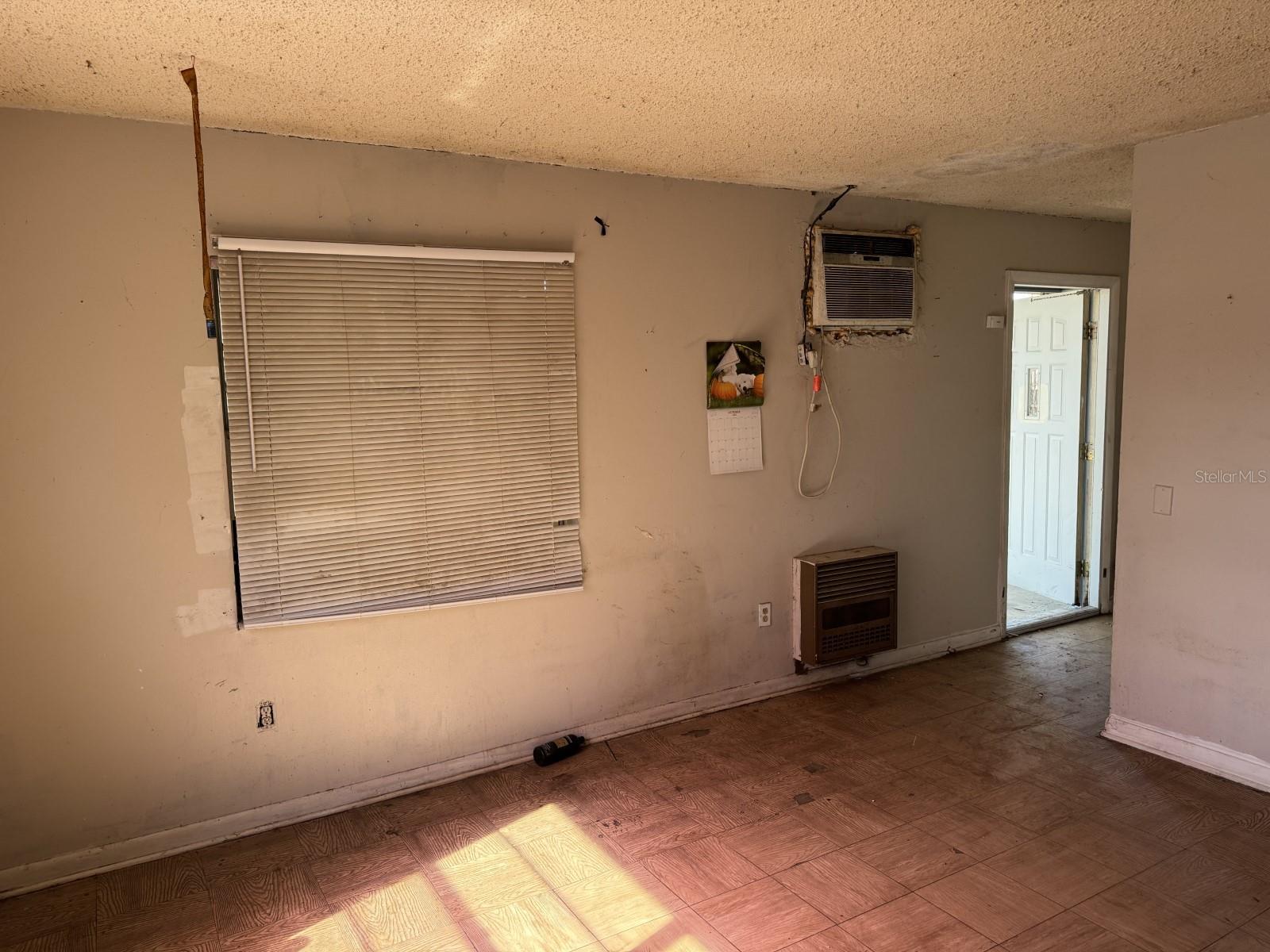 GORDON HEIGHTS PH 01 - Residential