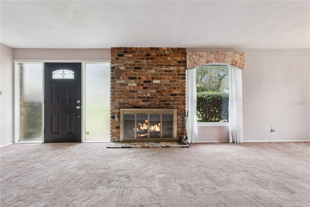 Photo of 620 Chickapee Trail, Maitland, FL 32751 (MLS # O6365227)