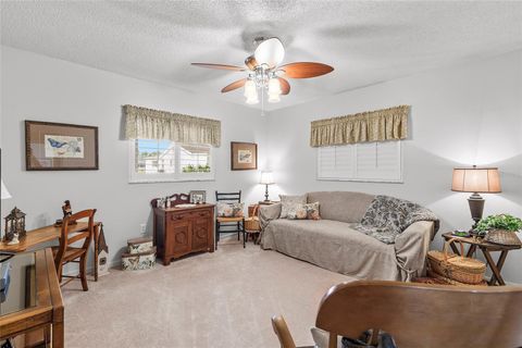 Tiny photo for 9492 SE 173rd Lane, Summerfield, FL 34491 (MLS # OM715865)