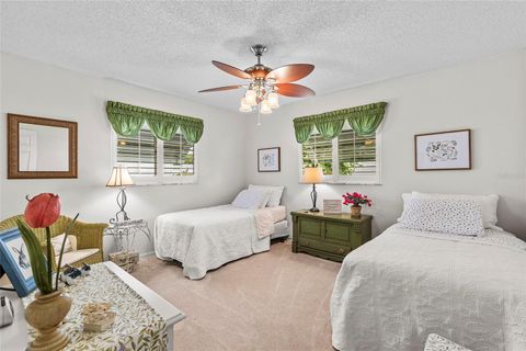 Tiny photo for 9492 SE 173rd Lane, Summerfield, FL 34491 (MLS # OM715865)