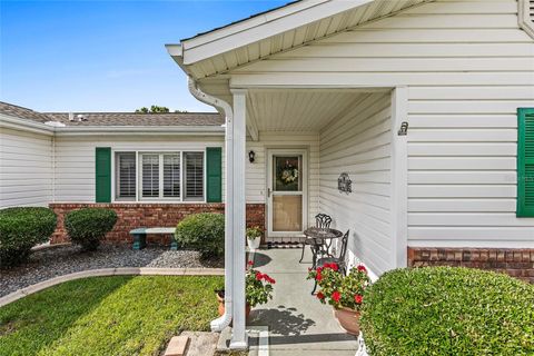 Tiny photo for 9492 SE 173rd Lane, Summerfield, FL 34491 (MLS # OM715865)