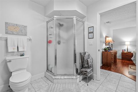 Tiny photo for 9492 SE 173rd Lane, Summerfield, FL 34491 (MLS # OM715865)