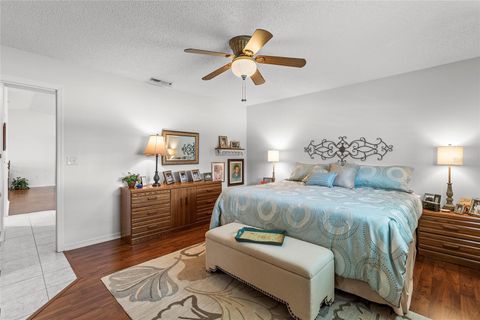 Tiny photo for 9492 SE 173rd Lane, Summerfield, FL 34491 (MLS # OM715865)