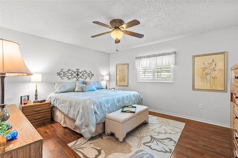 Tiny photo for 9492 SE 173rd Lane, Summerfield, FL 34491 (MLS # OM715865)