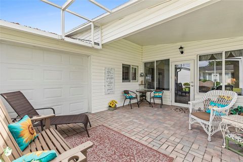 Tiny photo for 9492 SE 173rd Lane, Summerfield, FL 34491 (MLS # OM715865)