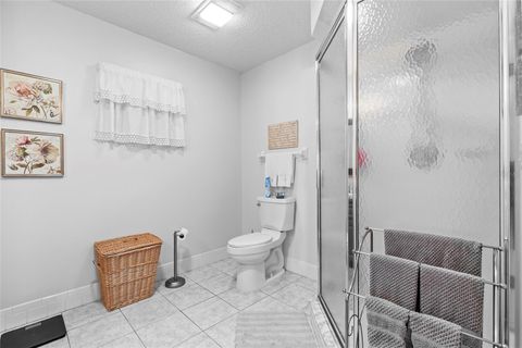 Tiny photo for 9492 SE 173rd Lane, Summerfield, FL 34491 (MLS # OM715865)