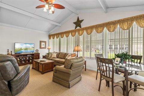 Tiny photo for 9492 SE 173rd Lane, Summerfield, FL 34491 (MLS # OM715865)