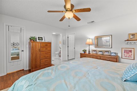 Tiny photo for 9492 SE 173rd Lane, Summerfield, FL 34491 (MLS # OM715865)