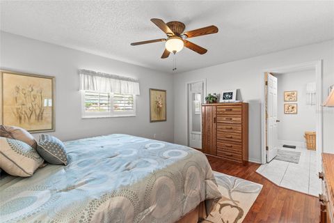 Tiny photo for 9492 SE 173rd Lane, Summerfield, FL 34491 (MLS # OM715865)