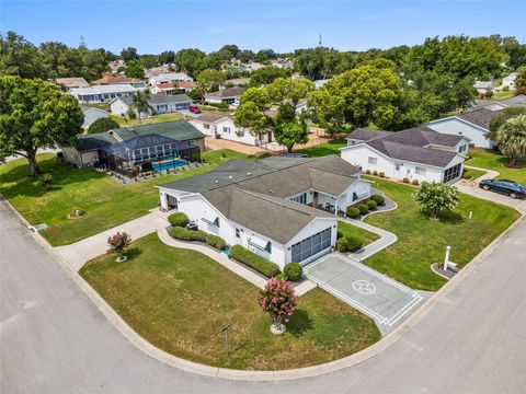 Tiny photo for 9492 SE 173rd Lane, Summerfield, FL 34491 (MLS # OM715865)