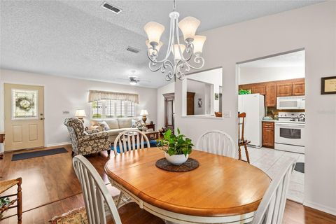 Tiny photo for 9492 SE 173rd Lane, Summerfield, FL 34491 (MLS # OM715865)