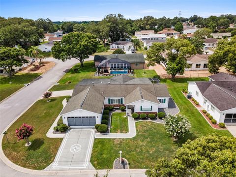 Tiny photo for 9492 SE 173rd Lane, Summerfield, FL 34491 (MLS # OM715865)