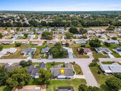 Tiny photo for 9492 SE 173rd Lane, Summerfield, FL 34491 (MLS # OM715865)