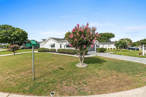 Tiny photo for 9492 SE 173rd Lane, Summerfield, FL 34491 (MLS # OM715865)