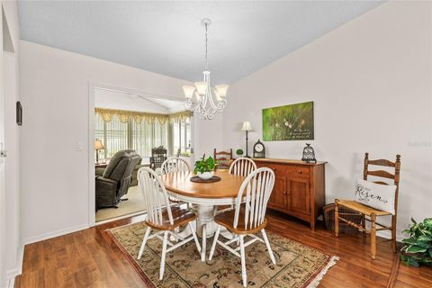 Tiny photo for 9492 SE 173rd Lane, Summerfield, FL 34491 (MLS # OM715865)