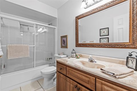 Tiny photo for 9492 SE 173rd Lane, Summerfield, FL 34491 (MLS # OM715865)