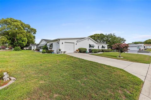 Tiny photo for 9492 SE 173rd Lane, Summerfield, FL 34491 (MLS # OM715865)