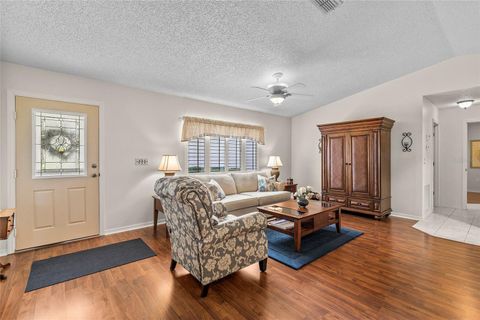 Tiny photo for 9492 SE 173rd Lane, Summerfield, FL 34491 (MLS # OM715865)