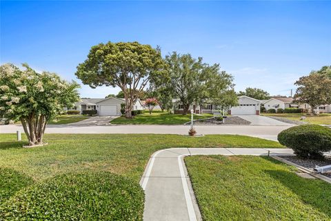 Tiny photo for 9492 SE 173rd Lane, Summerfield, FL 34491 (MLS # OM715865)