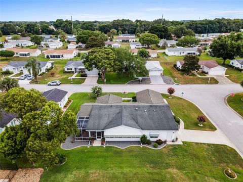 Tiny photo for 9492 SE 173rd Lane, Summerfield, FL 34491 (MLS # OM715865)