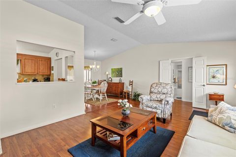 Tiny photo for 9492 SE 173rd Lane, Summerfield, FL 34491 (MLS # OM715865)