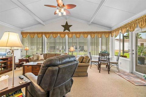 Tiny photo for 9492 SE 173rd Lane, Summerfield, FL 34491 (MLS # OM715865)